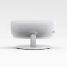 Bouncepad Counter vrijstaande tablet en iPad houder