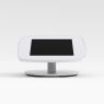 Bouncepad Counter vrijstaande tablet en iPad houder