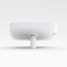Bouncepad Desk diefstal-veilige tablet en iPad houder