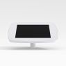 Bouncepad Desk diefstal-veilige tablet en iPad houder