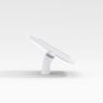 Bouncepad Desk diefstal-veilige tablet en iPad houder