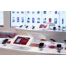 Bouncepad Desk diefstal-veilige tablet en iPad houder