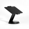 Bouncepad Eddy universele iPad en tablet houder