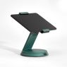 Bouncepad Eddy universele iPad en tablet houder