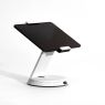 Bouncepad Eddy universele iPad en tablet houder