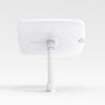 Bouncepad Flex veilige tablet en iPad gooseneck houder