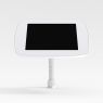 Bouncepad Flex veilige tablet en iPad gooseneck houder
