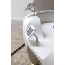 Bouncepad Flex veilige tablet en iPad gooseneck houder