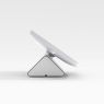 Bouncepad Flip kantelbare tablet / iPad kiosk