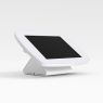 Bouncepad Flip kantelbare tablet / iPad kiosk