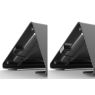 Meeting Room Console voor iPad mini 6