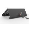 Meeting Room Console voor iPad mini 6