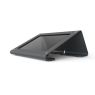 Meeting Room Console voor iPad mini 6