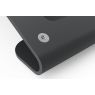 Meeting Room Console voor iPad mini 6