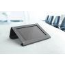 Meeting Room Console voor iPad mini 6