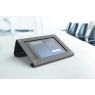 Meeting Room Console voor iPad mini 6