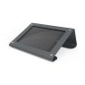 Meetinng room console voor iPad mini - H488-BG - Heckler