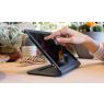 WindFall POS iPad stand voor iPad 9.7-inch