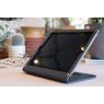 WindFall POS iPad stand voor iPad 9.7-inch
