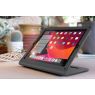WindFall iPad stand voor iPad 7/8/9 10.2-inch (2019-2021)