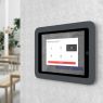 Heckler Design Wallmount MX iPad 10 10.9-inch 2022 muurhouder / wandhouder