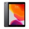 Apple iPad 10.2-inch spacegrijs