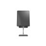 Heckler iPad Desk Stand H620