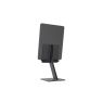 Heckler iPad Desk Stand H620