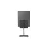 Heckler iPad Desk Stand H620