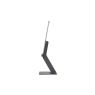 Heckler iPad Desk Stand H620