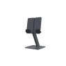 Heckler iPad Desk Stand H620