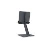 Heckler iPad Desk Stand H620