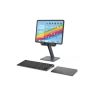 Heckler iPad Desk Stand H620