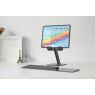Heckler iPad Desk Stand H620