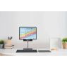 Heckler iPad Desk Stand H620