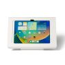 Tabdoq professionele iPad tafelstandaard
