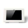 Tabdoq professionele iPad tafelstandaard