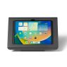 Tabdoq iPad houder voor iPad 10
