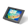 Tabdoq professionele iPad tafelstandaard