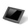 Tabdoq professionele iPad tafelstandaard