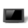 Tabdoq professionele iPad tafelstandaard