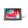 Tabdoq iPad houder voor iPad Pro 12.9-inch 3e generatie