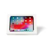 Tabdoq iPad houder voor iPad Pro 12.9-inch 3e generatie