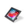 Tabdoq iPad houder voor iPad Pro 12.9-inch 3e generatie