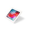 Tabdoq iPad houder voor iPad Pro 12.9-inch 3e generatie