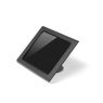 Tabdoq iPad houder voor iPad Pro 12.9-inch 3e generatie