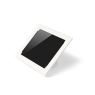 Tabdoq iPad houder voor iPad Pro 12.9-inch 3e generatie
