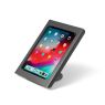 Tabdoq iPad houder voor iPad Pro 12.9-inch 3e generatie
