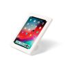 Tabdoq iPad houder voor iPad Pro 12.9-inch 3e generatie