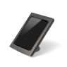 Tabdoq iPad houder voor iPad Pro 12.9-inch 3e generatie